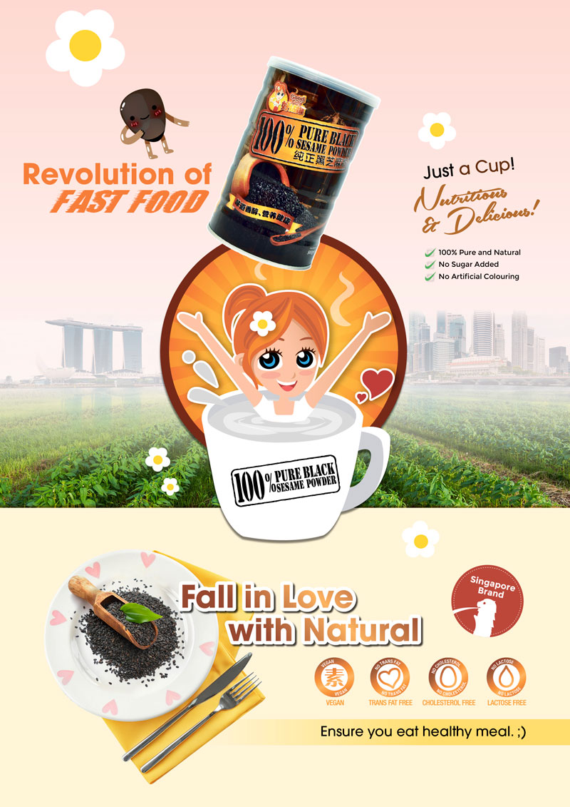 1Intro1-Design1920p_Black Sesame Powder_A4_V1